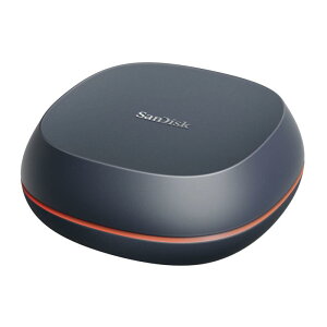 SanDisk SSD Ot 4TB USB 3.2 Gen 2x1 Ǐoő1000MB/b TfBXN Desk Drive SSD SDSSDT40-4T00-NA25 3N