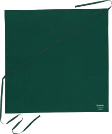 ヤマハ YAMAHA クリーニングスワブ SAX CLSSAX2 しなやかで吸水性に新開発の専用マイクロファイバー生地 洗濯による繰り返し使用可