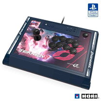 楽天市場】ファイティングスティックα for playstation5の通販