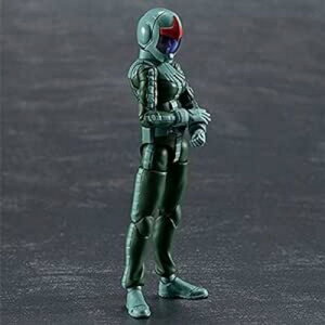 G.M.G.(K_~^[WFl[V) @mK_ WIR 05 m[}X[cm tBMA