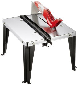 高儀(Takagi) 丸のこ専用スタンド 145~190mm・195mm EARTH MAN