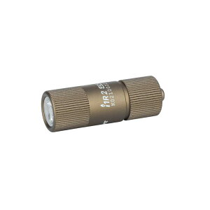OLIGHT(I[Cg) I1R 2 EOS d 150[ ~j L[z_[ tbVCg USB[d nfBCg \h RpNg ^ h y (^F)