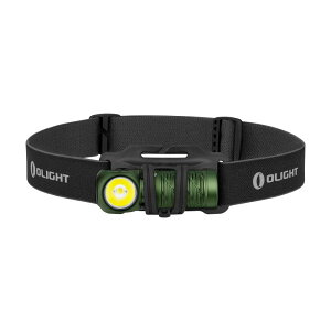 OLIGHT(I[Cg) Perun 2 Mini wbhCg dp Pxled 1100[ tbVCg px\ [d IPX8 h ϏՌ y h U oR AEghA Ɠ ނ d