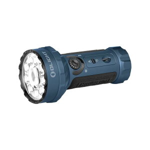 OLIGHT(I[Cg) Marauder Mini d ledtbVCg  nfBCg 7000[ ˒600M 43.5H^C [d h ^ d΍ ً}p oR {~ [NCg 