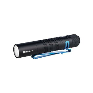OLIGHT(I[Cg) I5R EOS ͉d nfBCg ~j ledCg [d tbVCg L[z_[Cg RpNg ^ y d΍ ً}p IPX8h