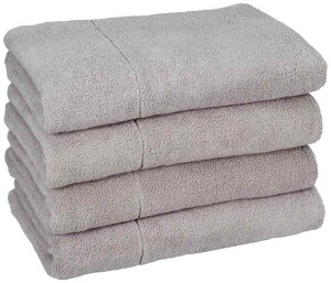 Ǖi ӂpCoX^IEO[ 4g 60×120cm 炩 83429553