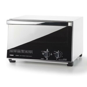 TWINBIRD(cCo[h) g[X^[ I[ug[X^[ 4Ă sUہXL 1200W 15^C}[ o͐ؑ4iK ~[KX |₷ zCg TS-4047W