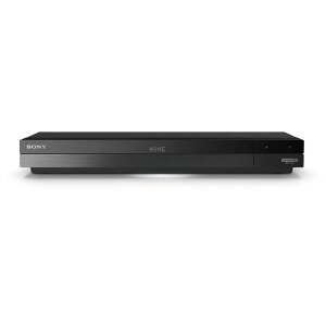\j[(SONY) 2TB 2`[i[ 4K u[CR[_[ BDZ-FBW2200 4KԘ^/W^Ή(2023Nf)