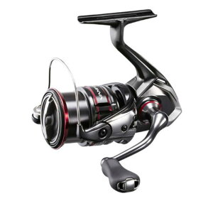 �V�}�m(SHIMANO) �X�s�j���O���[�� 20 ���@���t�H�[�h 2500SHG �o�X�ނ肩��{���g���E�g�܂� �G�M���O ���C�g�\���g