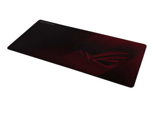 ASUS Q[~O}EXpbh ROG Scabbard II ^ ͂imR[eBO قh~̃tbgXeb`H ~ }EXpbh