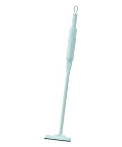 BRUNO �u���[�m �|���@ �X�e�B�b�N�N���[�i�[ �y�� �X���� �n���f�B �R�[�h���X 2way Type-C�[�d ��l��炵 BLUE �y�[���u���[ ���F BOE124-PBL