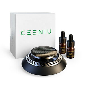 CEENIU ԗpF J[pi 2025V^ A~ \[[] É tXYVR GbZVIC2{t F21 J[tOX Mtg Car Air Diffuser