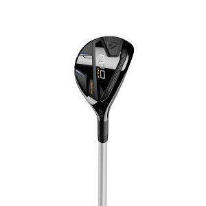 Qi10 MAX WO#4 TM40 L �L���[ �A�C�e�� �}�b�N�X �E�B�����Y ���X�L���[ ���f�B�X ELDIO TM40 RH �t���b�N�X:L �Ԏ�:#4