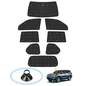 AUTO SPEC g^ hN[U[vh 150n iq TVF[h 1䕪 zՃ^Cv 2017N9`2024N4 }`TVF[h tZbg ܂ݎ ՌVF[h vCoV[ی h