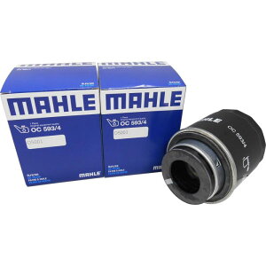 y2Zbgz }[ ICtB^[ ICGg tHNX [Q AEfB A3 St gD[ WFb^ VbR (ABA-1KCAX DBA-1KCAX ABA-1KCAV ABA-1KCAV ABA-13CAV ABA-1TC