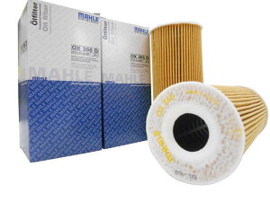 y2Zbgz }[ ICtB^[ ICGg |VF PC} PC}S PC}GTS {NX^[ {NX^[S {NX^[GTS (981 987 ABA-981MA122 ABA-981MA123 ABA-981DBX ABA-9