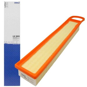 }[ GAN[i[ GAtB^[ vW[ VgG 207 207CC 207SW 208 308 308CC C3 C4 DS3 MAHLE A2006 ^̓KmFv tB^[[J[