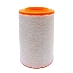 MAHLE }[ GAN[i[ GAtB^[ At@I WGb^ (ABA-94014 ABA-940141) NVJ RyeBcBI[l Xvg X|eB[o X[p[ pbNX|[c ^