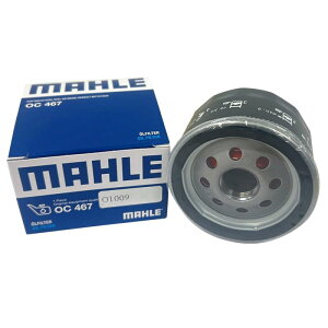 �}�[�� �I�C���t�B���^�[ �I�C���G�������g �A���t�@�����I 156 GT �X�|�[�c���S�� �v���O���b�V���� 2.0 TI2.0 JTS �Z���X�s�[�h (GF-932BXW GH-932BXW GH-932AXA GH-93720L) MAHLE O100