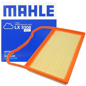 MAHLE }[ GAN[i[ GAtB^[ tHNX [Q Abv nCAbv [uAbv NXAbv (DBA-AACHY DBA-AACHYW) A5014 tB^[[J[