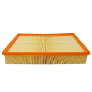 MAHLE }[ GAN[i[ GAtB^[ {{ S60 V70 (RB5234 RB5244 RB5244A RB5254 RB5254A SB5234W SB5244W SB5244AW SB5244AWL SB5254W SB5254AW