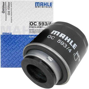 }[ ICtB^[ ICGg tHNX [Q AEfB A3 St gD[ WFb^ VbR (ABA-1KCAX DBA-1KCAX ABA-1KCAV ABA-1KCAV ABA-13CAV ABA-1TCAV ABA-8