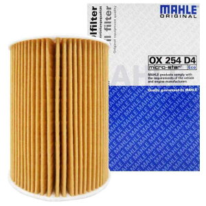 }[ ICtB^[ ICGg |VF 911 JCG JCGS pi[ pi[4 pi[S pi[4S J J4 JS J4S ^K4 JuI GTS Xs