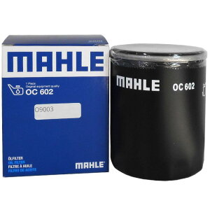 }[ ICtB^[ ICGg WK[ h[o[ S^Cv XF XJ XK fBXJo[ W[o[ X|[c ^Ǝԑԍ̓KmFv MAHLE O9003 tB^[[