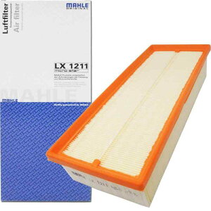 }[ GAN[i[ GAtB^[ [Q AEfB CC St5 St6 St@Ag eBOA gD[ UEr[g WFb^ V VbR pT[g pT[g@