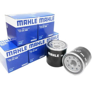 y5Zbgz }[ ICtB^[ ICGg UD AD NV150 NV200 olbg NV350 GNXgC GOh I[ LbNX Lo W[N ZhbN Zi fCY m[g