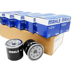 y20Zbgz}[ ICtB^[ XYL Xo _Cnc g^ }c_ OH Y Kei MRS Ag GuC LC XCtg \I nX[ SR To[ vI ^E