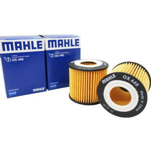 �y2�Z�b�g�z �}�[�� �I�C���t�B���^�[ �g���^ �_�C�n�c �X�o�� ���N�T�X bB CH-R iQ �C�X�g �E�B�b�V�� ���B�b�c �J���[�� �m�A ���H�N�V�[ �G�X�N�@�C�A �T�N�V�[�h �V�G���^ �^���N �p�b�\