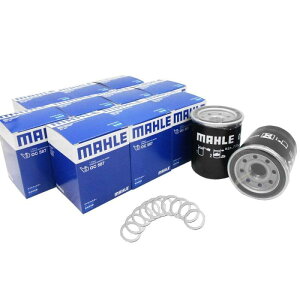 y ICtB^[ 10 pbL 10Zbgz z_p hpbL CR-V CR-Z CR-X HR-V N-BOX N-ONE N-VAN N-WGN S660 ANeB AR[h CTCg CXpCA CeO F[ If