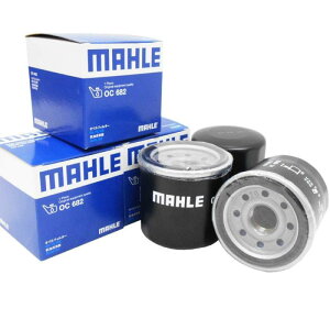 �y3�Z�b�g�z �}�[�� �I�C���t�B���^�[ �z���_ �X�o���p �A�N�e�B �U�b�c �o���X �z�r�I R1 R2 �v���I �l�X�^ �v���X �T���o�[ HA6 HA7 HA8 HA9 HH5 HH6 HJ1 HJ2 HM3 HM4 RA1 RA2 RV1 RV2 K