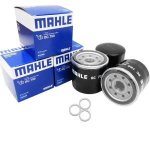 ytB^[3pbL3Zbgz XYL Y }c_ OH ICtB^[ hpbL A~ 20mm×14mm×1.5mm }[ OJ101PMA1×3 ^̓KmFv tB^[[J[