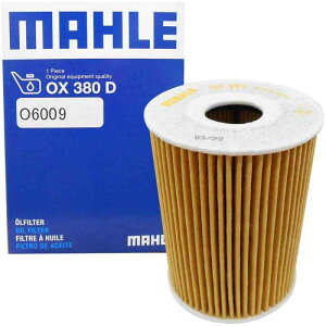 }[ ICtB^[ ICGg xc ENX GNX GLNX GLENX GLSNX MNX (W164 W166 W211 W212 W463 X166) ^̓KmFKv MAHLE O6009 tB^[[J[