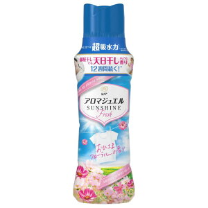 Lenor ���m�A �n�s�l�X �A���}�W���G�� ����t����p�r�[�Y ���Ђ��܃t���[���� �{�� 420mL