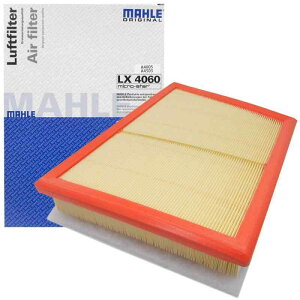 �}�[�� �G�A�N���[�i�[ �G�A�t�B���^�[ BMW 1�V���[�Y 2�V���[�Y X1 X2 (F39 F40 F44 F45 F46 F48) 118i 118d 218i 218d 220i 225i 225xe 18i 18d 20i 20d 25i MAH