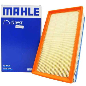 �}�[�� �G�A�N���[�i�[ �G�A�t�B���^�[ �v�W���[ �V�g���G�� 308 308SW 3008 508 508SW 5008 C4�s�J�\ �O�����hC4�s�J�\ �X�y�[�X�c�A���[ C5 �G�A�N���X DS7 �N���X�o�b�N MAHLE A2012 �^���̓K���m�F�v