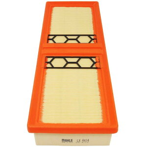 MAHLE �}�[�� �G�A�N���[�i�[ �G�A�t�B���^�[ �A���t�@�����I �W�����A �X�e�����B�I (ABA-95220 3BA-95220 3DA-95222 ABA-94920 3BA-94920 3DA-94922) A1015 �^���̓K���m�F�K�v �����t