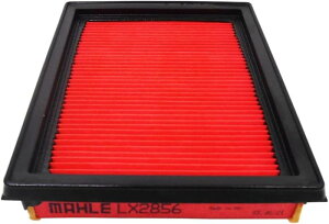 }[ (Mahle) GAtB^[ Y m[g }[`ԑp c228mm 168mm 34mm LX 2856