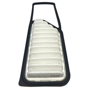 �}�[�� (Mahle) �G�A�t�B���^�[ �_�C�n�c �g���^�ԗp �c376mm ��119mm ����35mm LX 3724