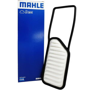 _Cnc Xo GAtB^[ GAN[i[ GbZ ^g ^gGO[ ~ ~RRA [ [Re vI vIJX^ N m^[{ԗp MAHLE }[ LX2979 17801-B