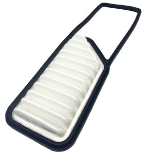 }[ (Mahle) GAtB^[ _Cnc GbZ ^gԑp c390mm 119mm 35mm LX 2979