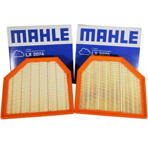 yE2Zbgz }[ GAN[i[ GAtB^[ BMW M2 M3 M4 M5 M6 (F06 F10 F12 F13 F80 F82 F87) CBA-2U30 3BA-2U7230 CBA-3C30 ABA-FV44M ABA-LZ44M