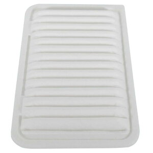 }[ (Mahle) GAtB^[ XYL XCtg \Iԑp c265mm 166mm 44mm LX 4448