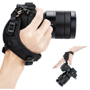 [JJC] JnhXgbv JXgXgbv \j[ A9III A7C R A7C II A6700 ZV-E1 A7RV A7IV ZV-E10 A7C A7SIII A7RIV A7RIII A7RII A7R A7III A7II