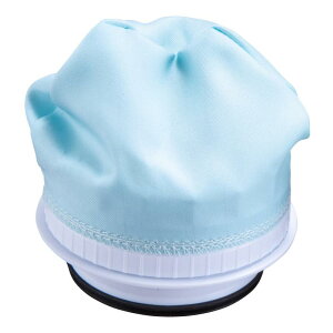 }L^(Makita) HEPAtB^ A-74457