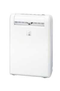 Mitsubishi OHd@ ߗފ@ T 10L RvbT[ [uAC ԕ É ȃGl Ar dA@\ MJ-M100SX-W