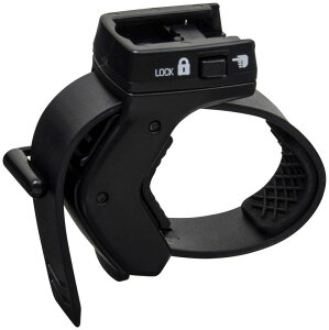 GENTOS(�W�F���g�X) ���� �o�C�N���C�g�p�u���P�b�g XBBR-01 ���]�� ���C�g (�Ή��@��:XB-356B/XB-355B/XB-357RE/XB-350B/XB-300B)
